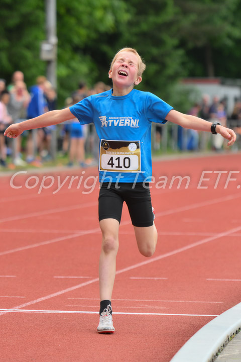 Credit: ETF / Ed Turk, Fotonr 25Z_4260