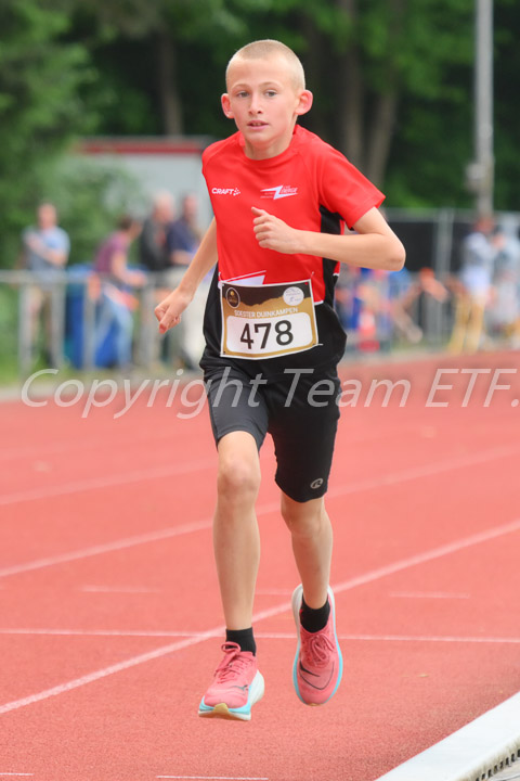 Credit: ETF / Ed Turk, Fotonr 25Z_4264