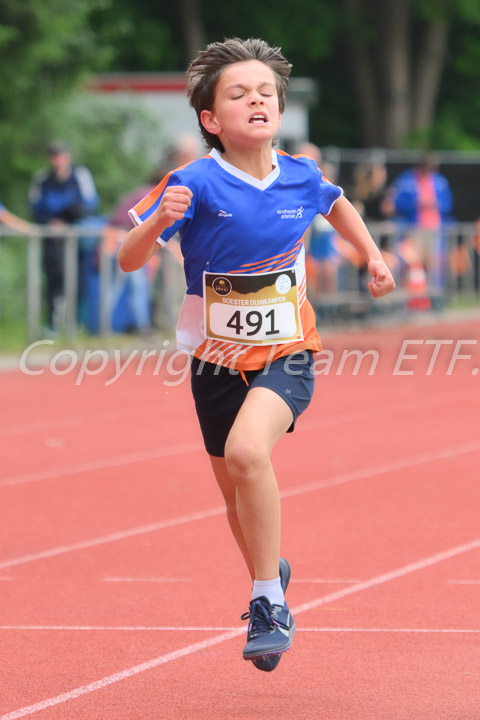 Credit: ETF / Ed Turk, Fotonr 25Z_4272