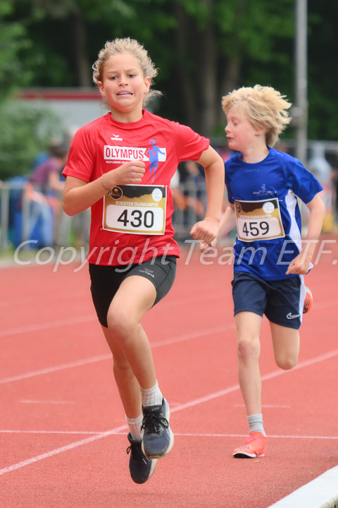 Credit: ETF / Ed Turk, Fotonr 25Z_4279