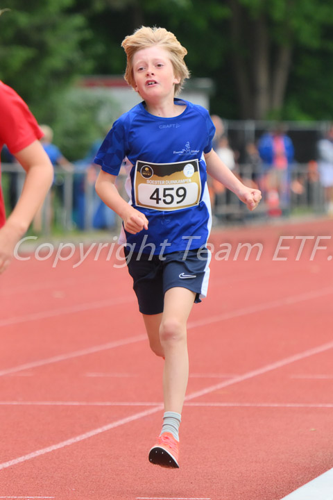 Credit: ETF / Ed Turk, Fotonr 25Z_4282