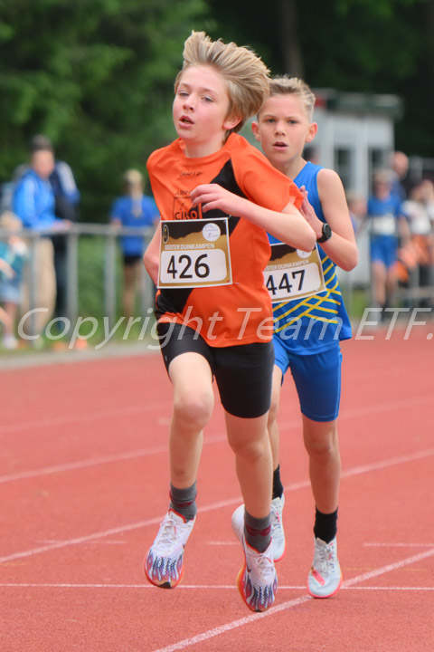 Credit: ETF / Ed Turk, Fotonr 25Z_4287