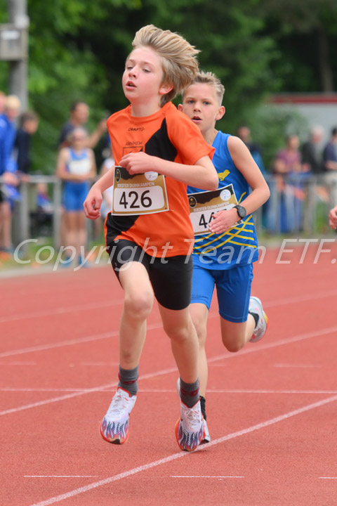 Credit: ETF / Ed Turk, Fotonr 25Z_4292