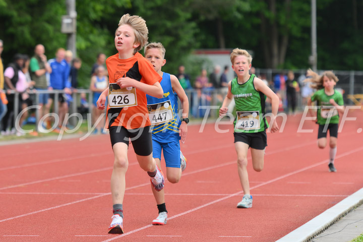 Credit: ETF / Ed Turk, Fotonr 25Z_4293