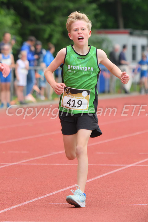 Credit: ETF / Ed Turk, Fotonr 25Z_4300