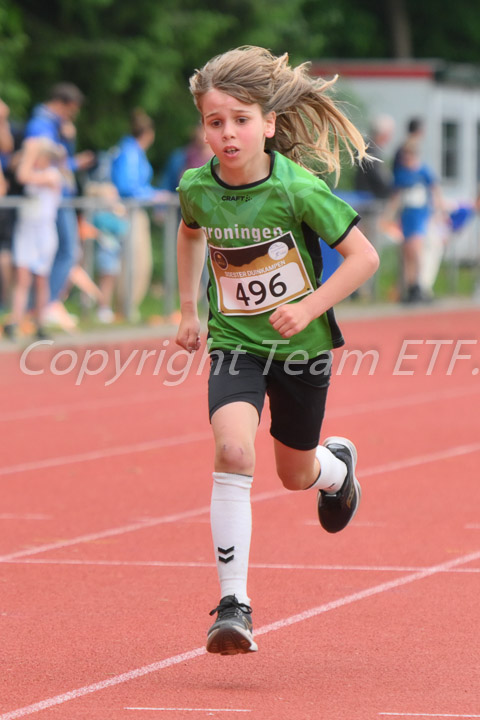 Credit: ETF / Ed Turk, Fotonr 25Z_4303