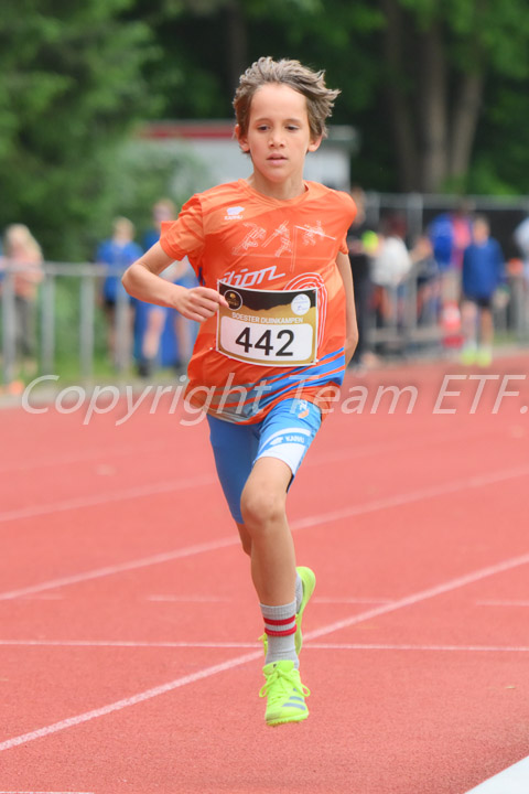 Credit: ETF / Ed Turk, Fotonr 25Z_4308