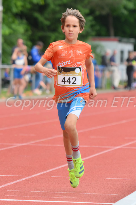 Credit: ETF / Ed Turk, Fotonr 25Z_4312