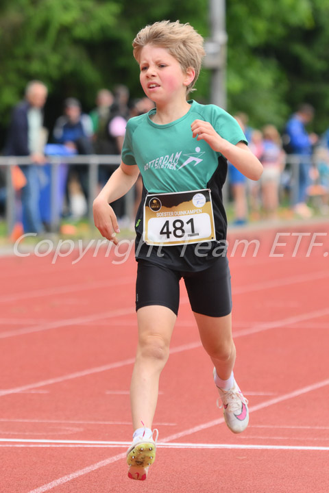 Credit: ETF / Ed Turk, Fotonr 25Z_4315