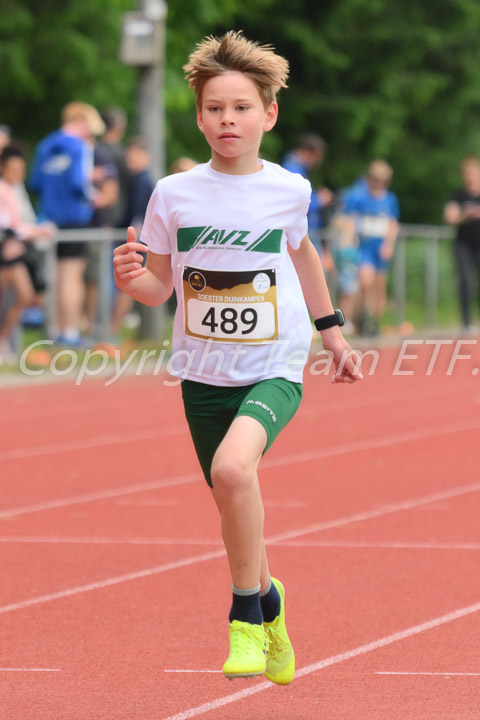 Credit: ETF / Ed Turk, Fotonr 25Z_4318