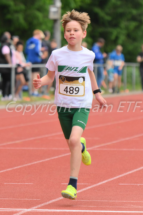 Credit: ETF / Ed Turk, Fotonr 25Z_4319