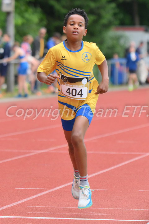 Credit: ETF / Ed Turk, Fotonr 25Z_4323