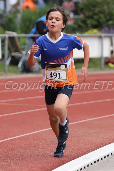 Credit: ETF / Sjoerd de Roos, Fotonr IMG_0684