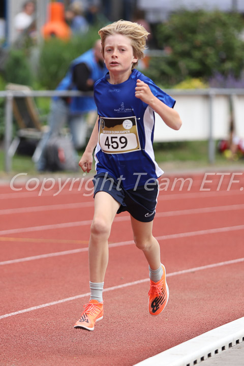 Credit: ETF / Sjoerd de Roos, Fotonr IMG_0686