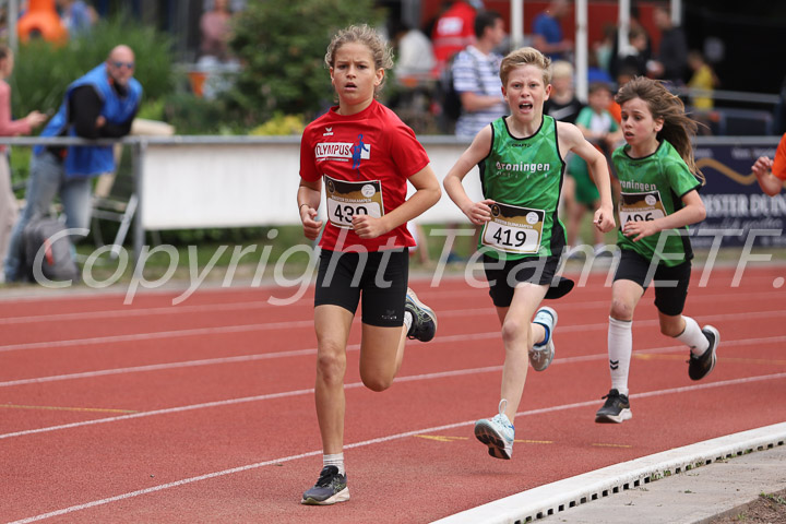 Credit: ETF / Sjoerd de Roos, Fotonr IMG_0688