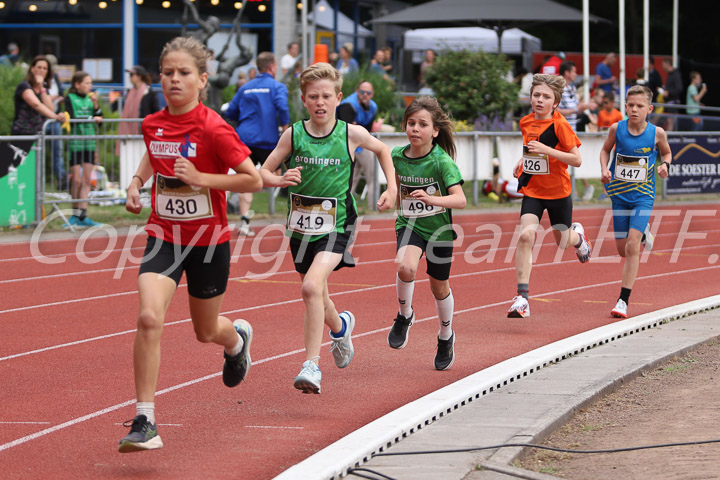 Credit: ETF / Sjoerd de Roos, Fotonr IMG_0691