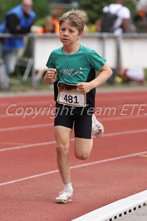 Credit: ETF / Sjoerd de Roos, Fotonr IMG_0693