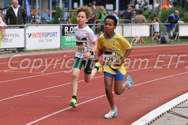 Credit: ETF / Sjoerd de Roos, Fotonr IMG_0694