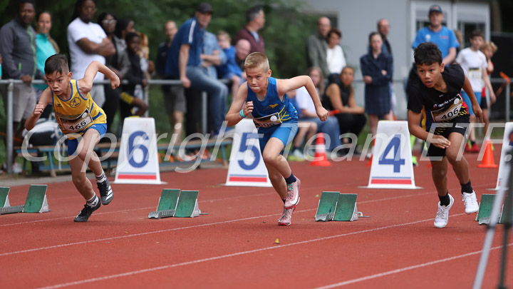 Credit: ETF / Sjoerd de Roos, Fotonr IMG_1227