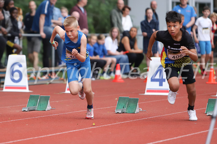 Credit: ETF / Sjoerd de Roos, Fotonr IMG_1228