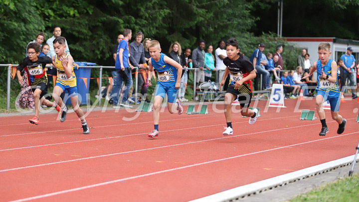 Credit: ETF / Sjoerd de Roos, Fotonr IMG_1231