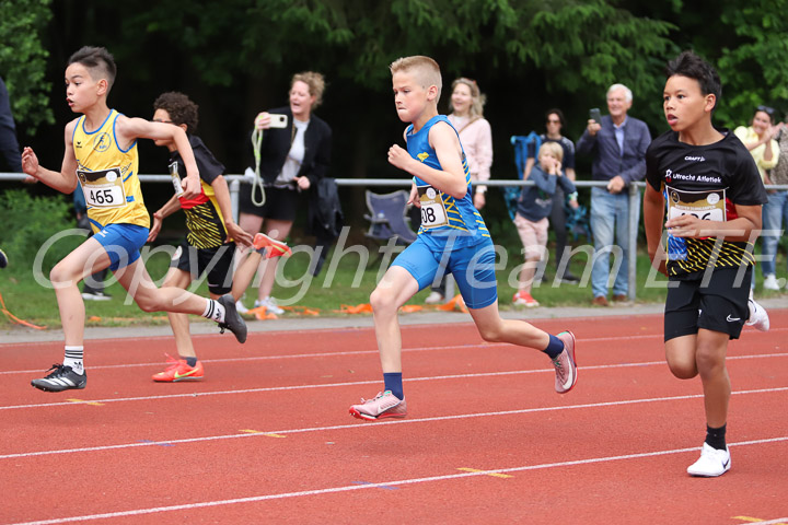 Credit: ETF / Sjoerd de Roos, Fotonr IMG_1236