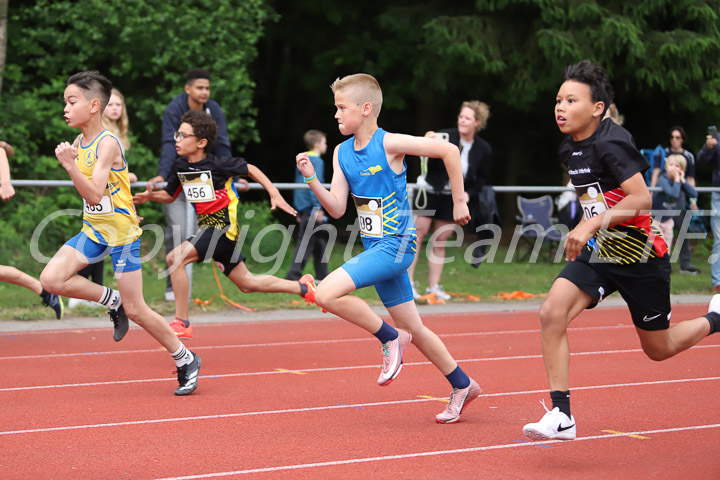 Credit: ETF / Sjoerd de Roos, Fotonr IMG_1237