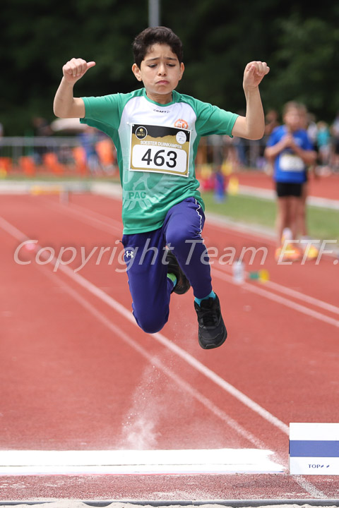 Credit: ETF / Sjoerd de Roos, Fotonr IMG_0049