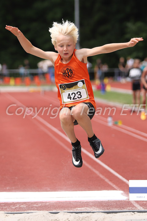 Credit: ETF / Sjoerd de Roos, Fotonr IMG_0054