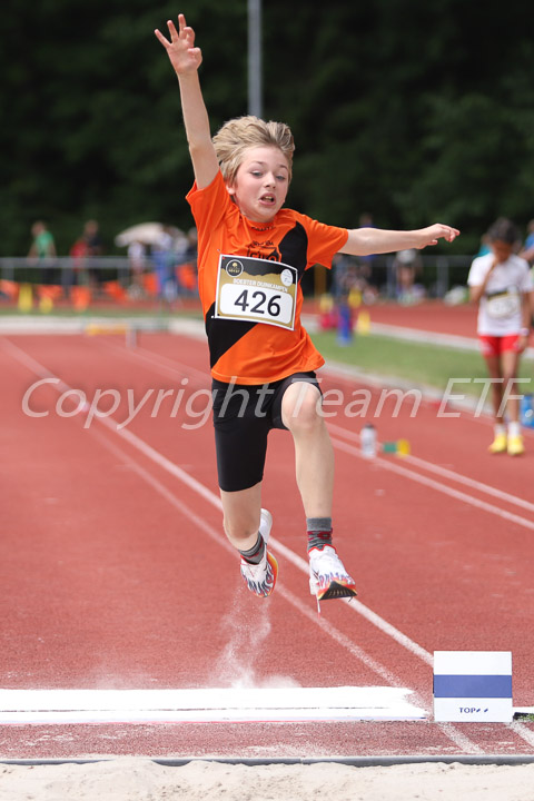 Credit: ETF / Sjoerd de Roos, Fotonr IMG_0057