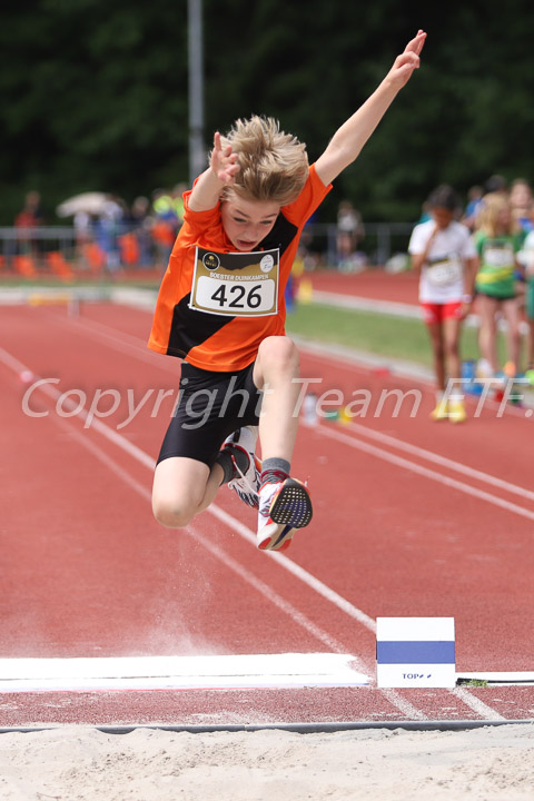 Credit: ETF / Sjoerd de Roos, Fotonr IMG_0058