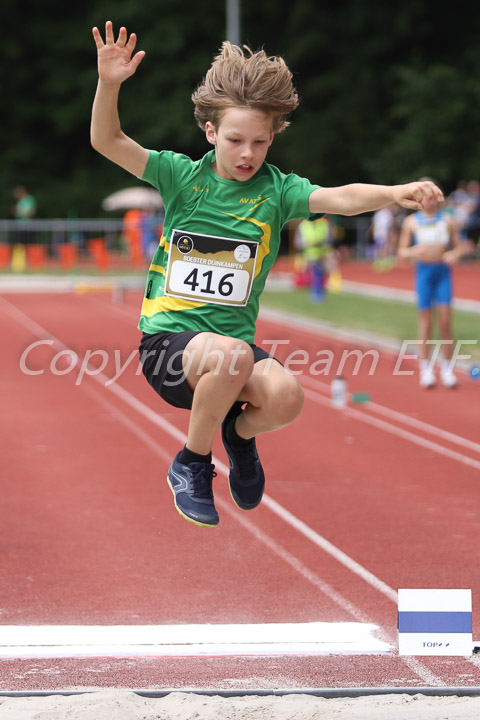 Credit: ETF / Sjoerd de Roos, Fotonr IMG_0062