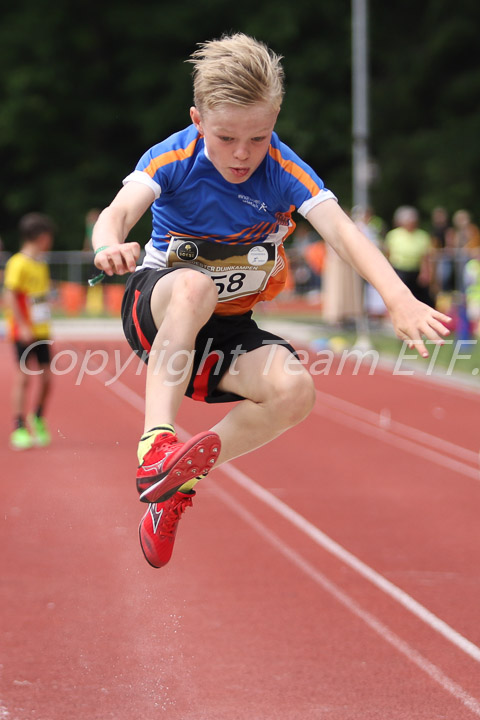 Credit: ETF / Sjoerd de Roos, Fotonr IMG_0065