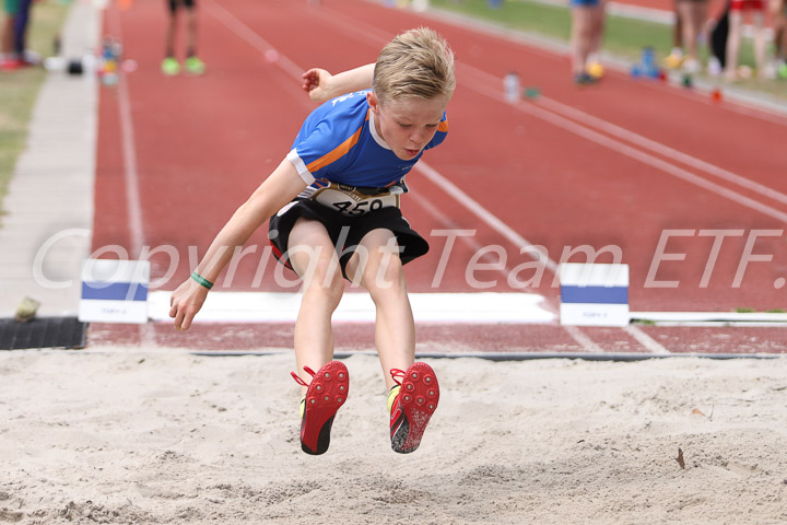 Credit: ETF / Sjoerd de Roos, Fotonr IMG_0067