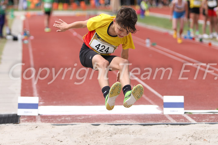 Credit: ETF / Sjoerd de Roos, Fotonr IMG_0071