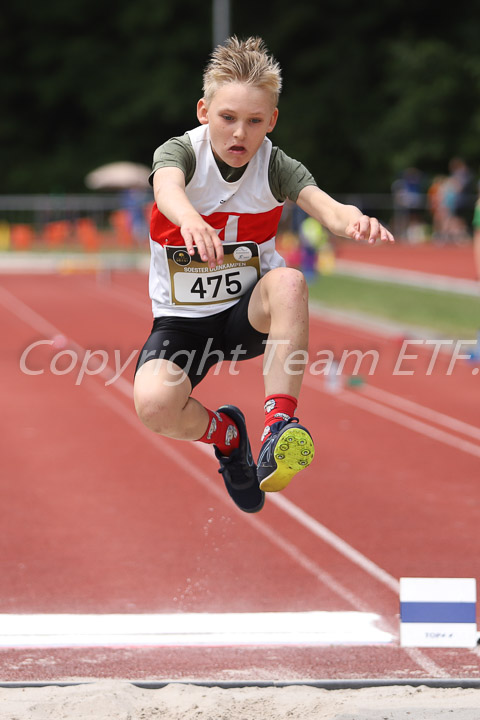 Credit: ETF / Sjoerd de Roos, Fotonr IMG_0080