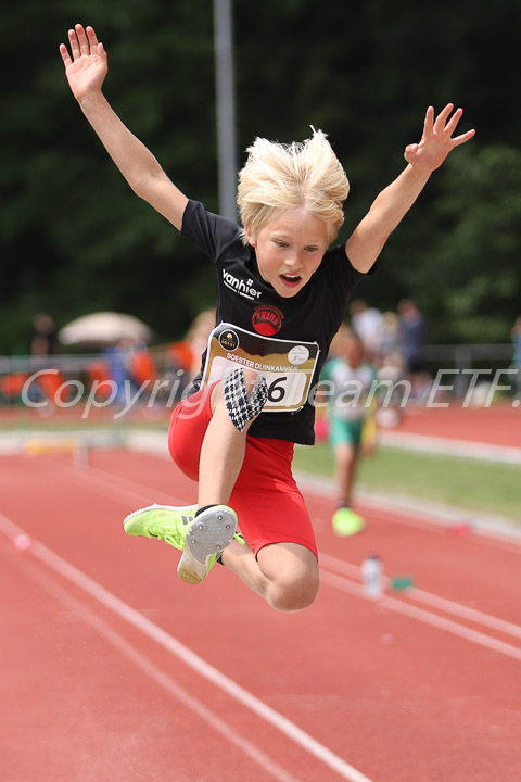 Credit: ETF / Sjoerd de Roos, Fotonr IMG_0082