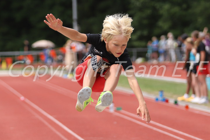 Credit: ETF / Sjoerd de Roos, Fotonr IMG_0083