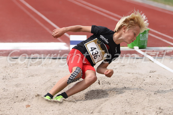 Credit: ETF / Sjoerd de Roos, Fotonr IMG_0085