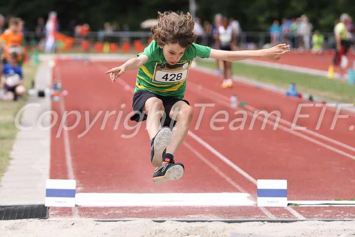Credit: ETF / Sjoerd de Roos, Fotonr IMG_0091