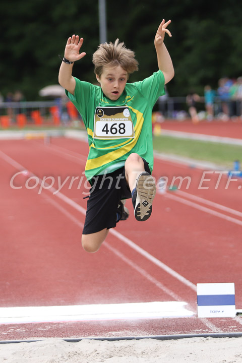 Credit: ETF / Sjoerd de Roos, Fotonr IMG_0093