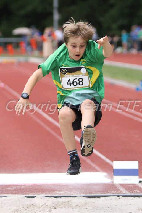 Credit: ETF / Sjoerd de Roos, Fotonr IMG_0094
