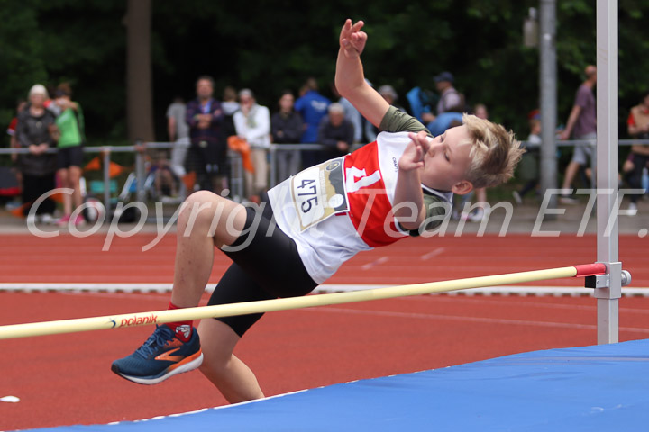 Credit: ETF / Sjoerd de Roos, Fotonr IMG_0705