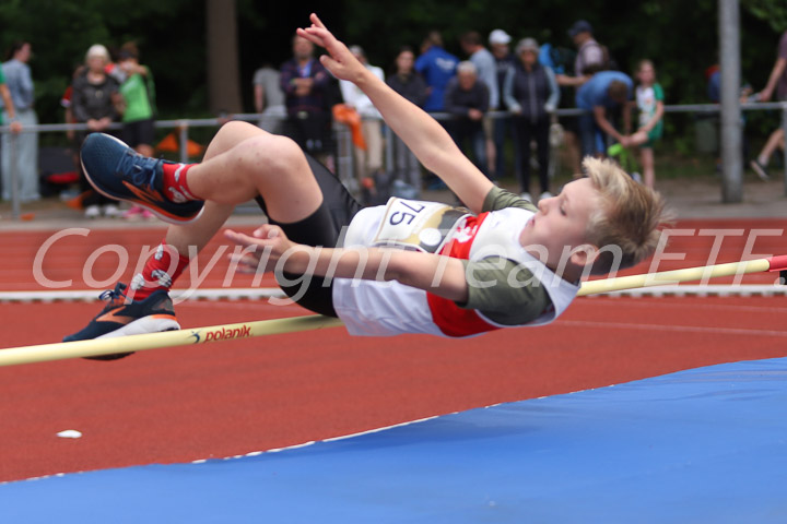 Credit: ETF / Sjoerd de Roos, Fotonr IMG_0706
