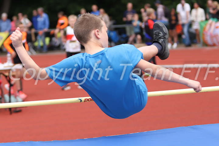 Credit: ETF / Sjoerd de Roos, Fotonr IMG_0710