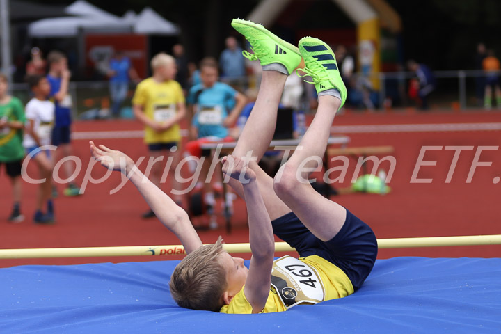 Credit: ETF / Sjoerd de Roos, Fotonr IMG_0716