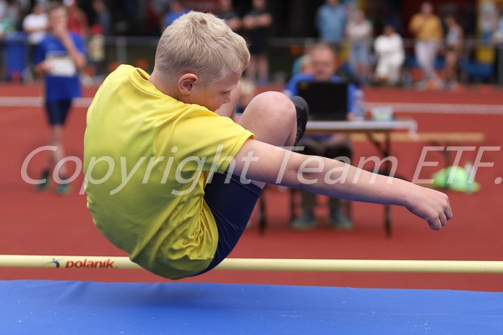Credit: ETF / Sjoerd de Roos, Fotonr IMG_0749