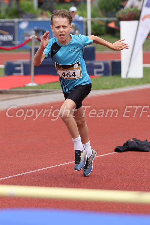 Credit: ETF / Sjoerd de Roos, Fotonr IMG_0751