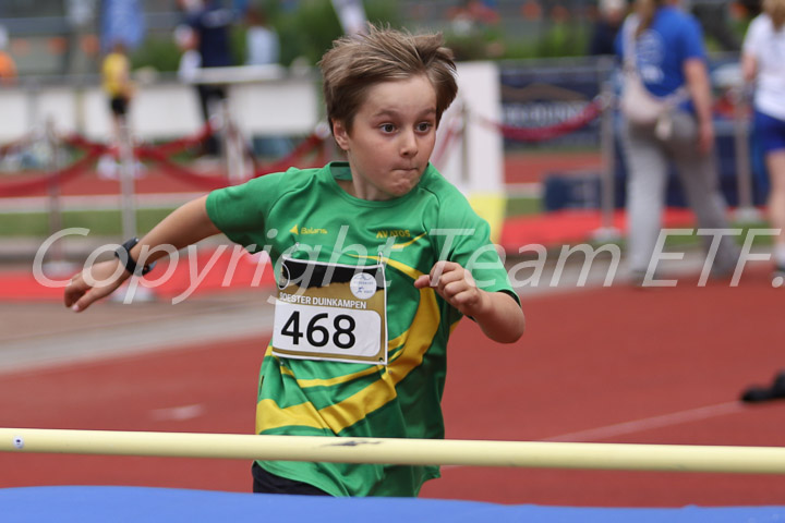 Credit: ETF / Sjoerd de Roos, Fotonr IMG_0758