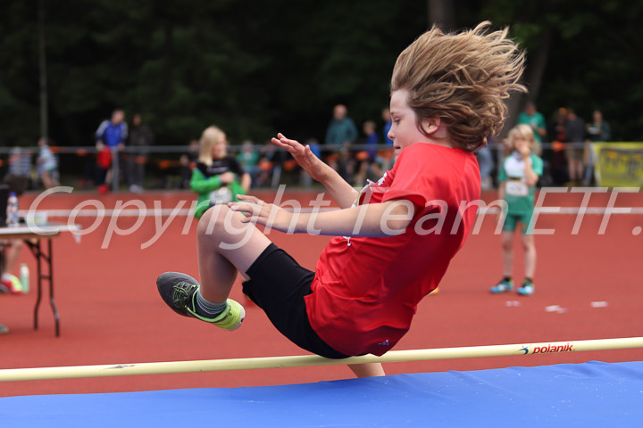 Credit: ETF / Sjoerd de Roos, Fotonr IMG_0767